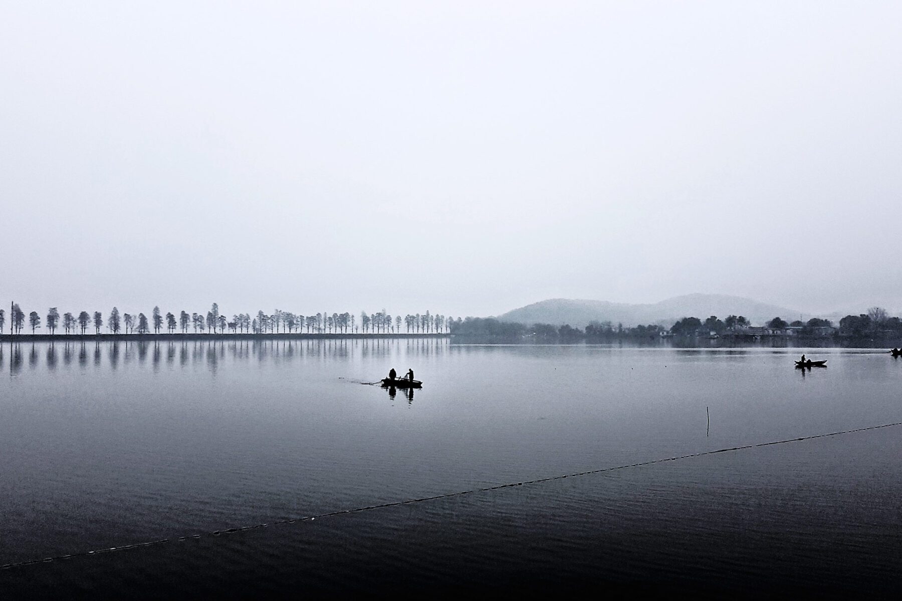 wuhan hubei china east lake 中国 湖北武汉 东湖